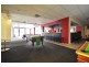 4a Yorktown Square, Launceston TAS 7250