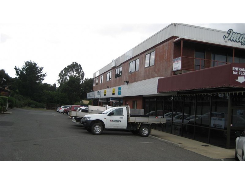 2 Trotters Lane, Prospect TAS 7250