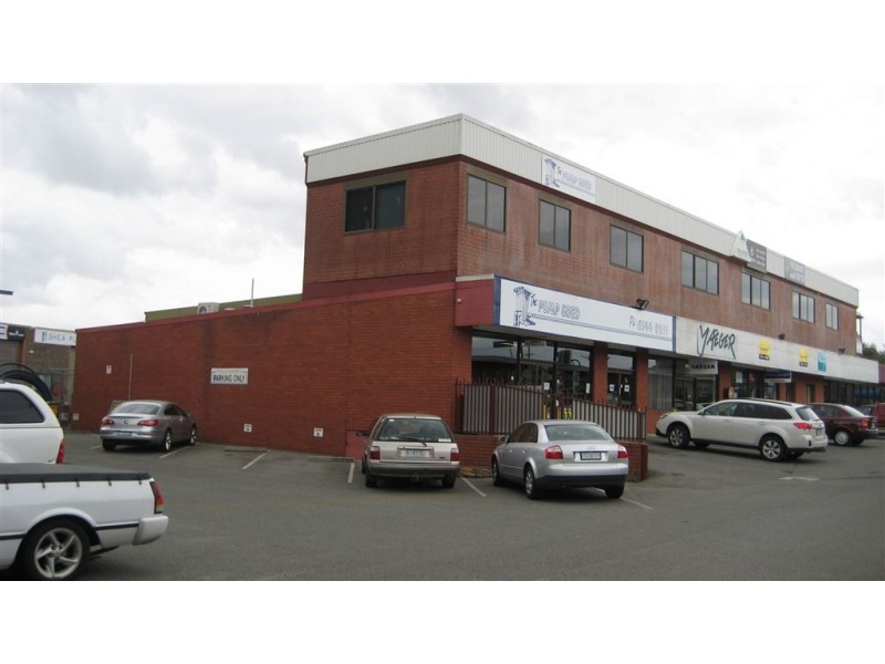 2 Trotters Lane, Prospect TAS 7250