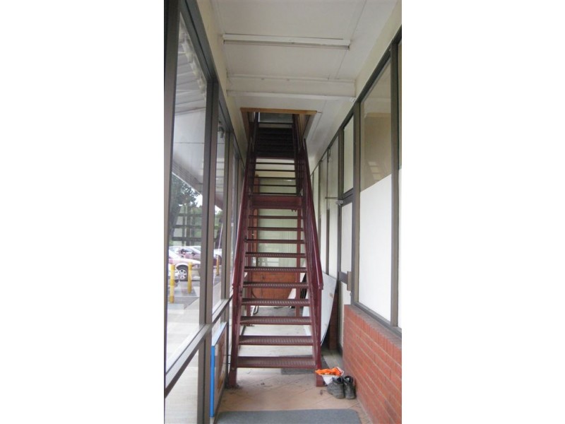 2 Trotters Lane, Prospect TAS 7250