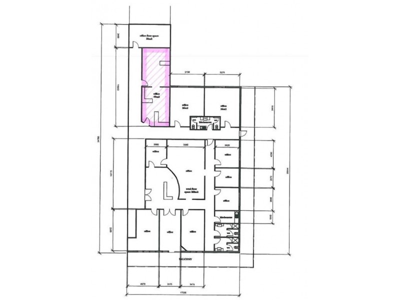 2 Trotters Lane, Prospect TAS 7250