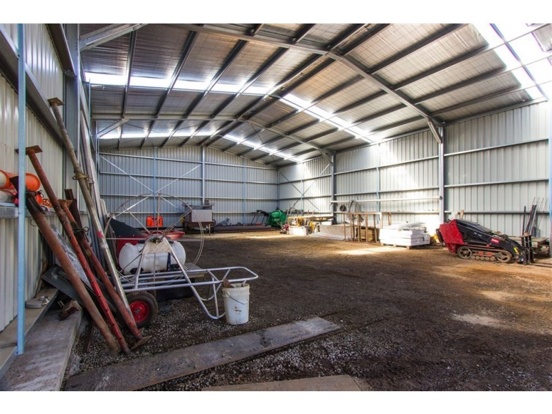 18b Merino Street, Kings Meadows TAS 7249