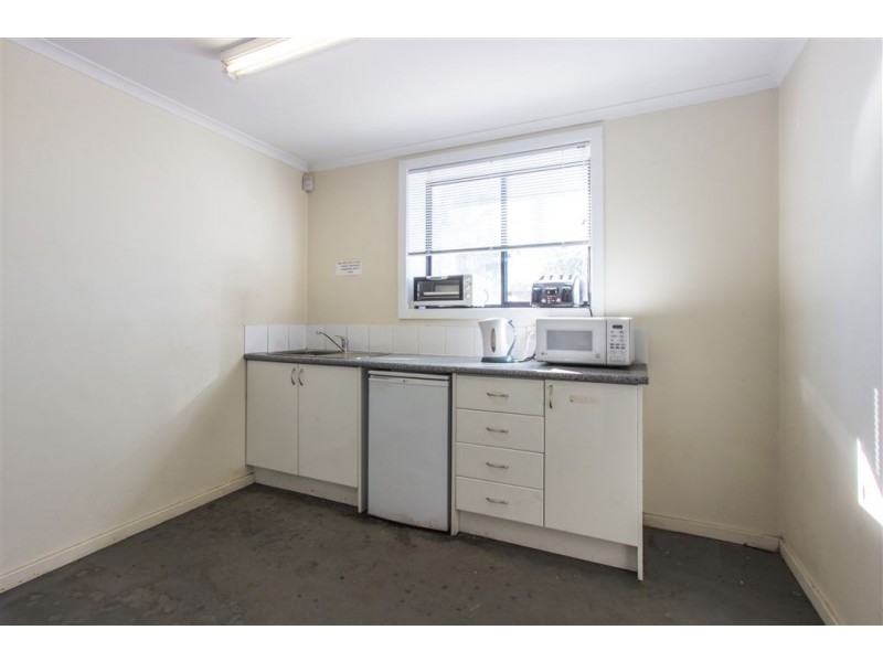 18b Merino Street, Kings Meadows TAS 7249