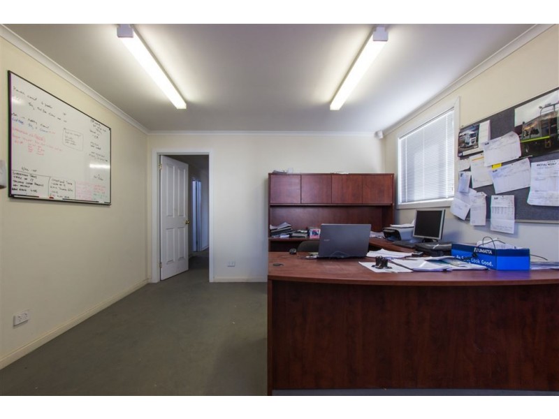 18b Merino Street, Kings Meadows TAS 7249