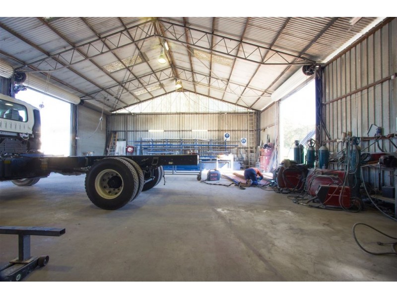 18b Merino Street, Kings Meadows TAS 7249