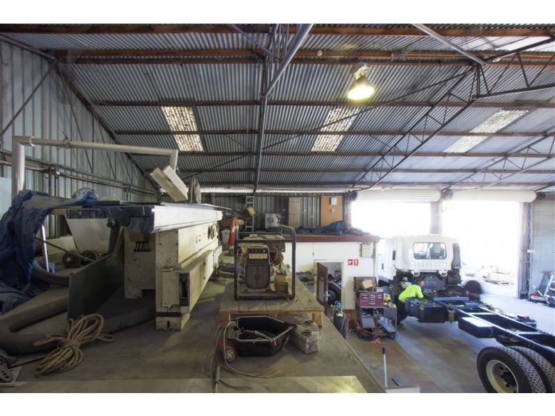 18b Merino Street, Kings Meadows TAS 7249