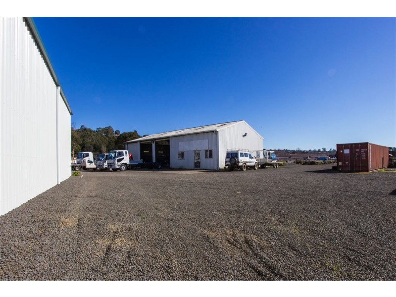 18b Merino Street, Kings Meadows TAS 7249