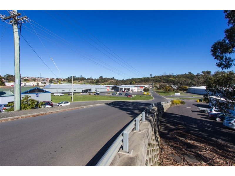 18b Merino Street, Kings Meadows TAS 7249