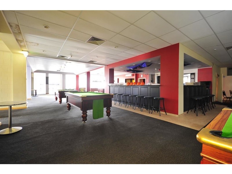 4a Yorktown Square, Launceston TAS 7250