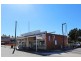 83 High Street, Campbell Town TAS 7210