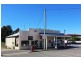 83 High Street, Campbell Town TAS 7210