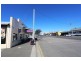 83 High Street, Campbell Town TAS 7210