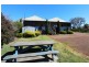 83 High Street, Campbell Town TAS 7210