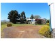 83 High Street, Campbell Town TAS 7210