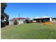 83 High Street, Campbell Town TAS 7210
