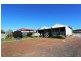 83 High Street, Campbell Town TAS 7210