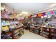 83 High Street, Campbell Town TAS 7210