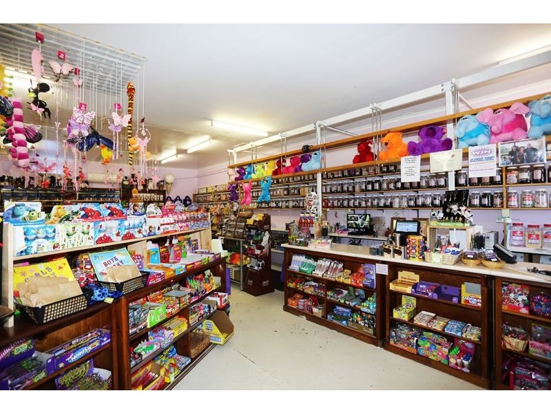 83 High Street, Campbell Town TAS 7210