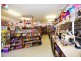 83 High Street, Campbell Town TAS 7210