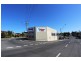 27-29 Hobart Road, South Launceston TAS 7249