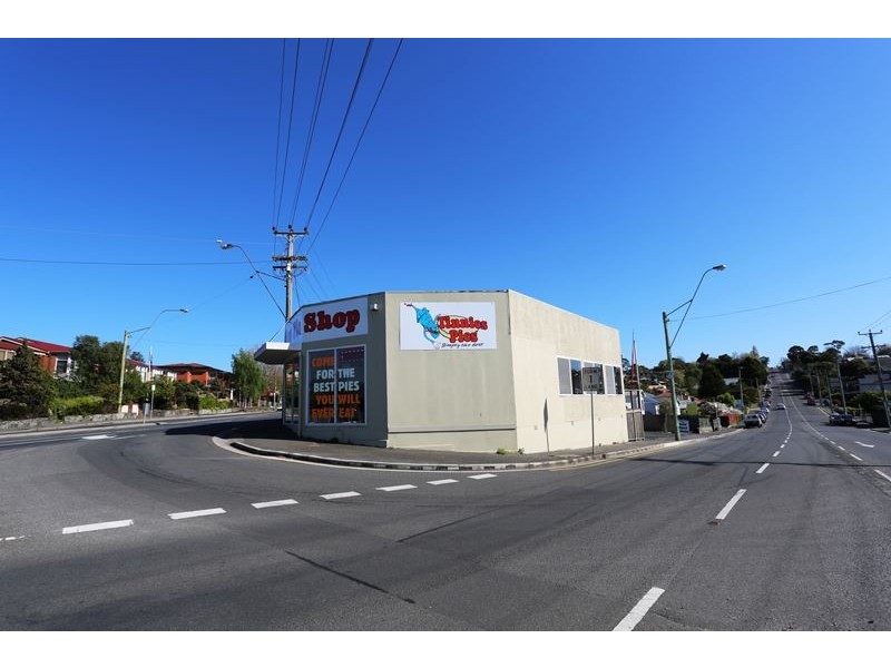27-29 Hobart Road, South Launceston TAS 7249