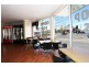 27-29 Hobart Road, South Launceston TAS 7249