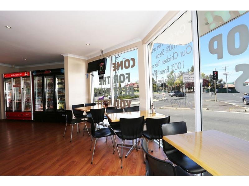 27-29 Hobart Road, South Launceston TAS 7249