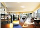 27-29 Hobart Road, South Launceston TAS 7249
