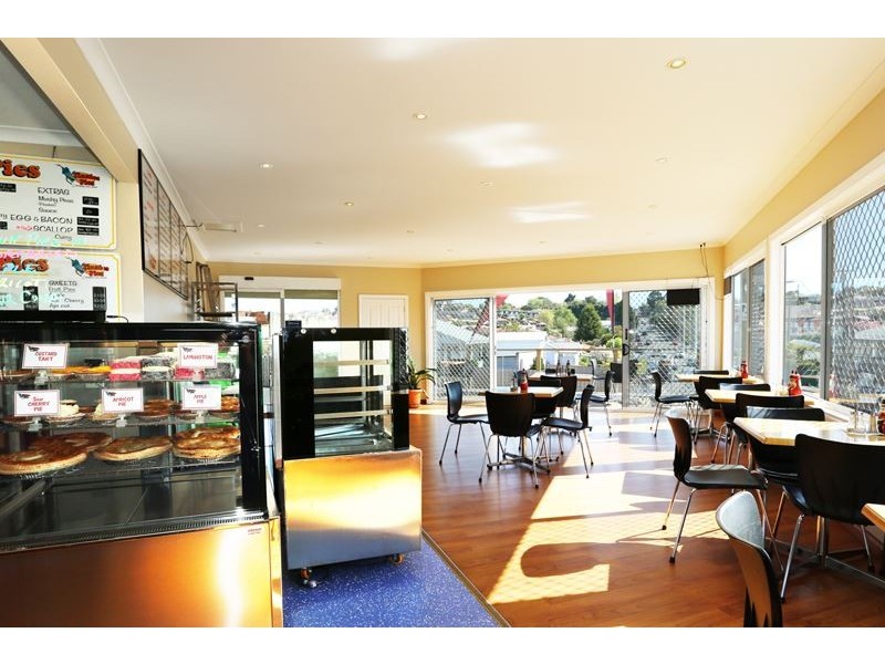 27-29 Hobart Road, South Launceston TAS 7249