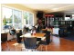 27-29 Hobart Road, South Launceston TAS 7249