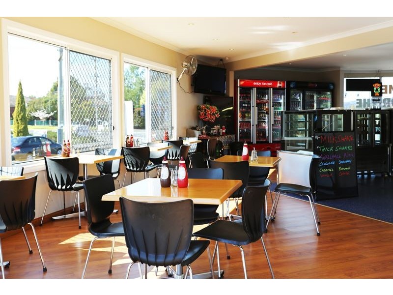 27-29 Hobart Road, South Launceston TAS 7249