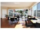 27-29 Hobart Road, South Launceston TAS 7249