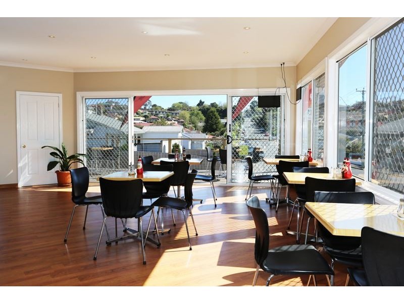 27-29 Hobart Road, South Launceston TAS 7249