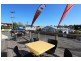 27-29 Hobart Road, South Launceston TAS 7249