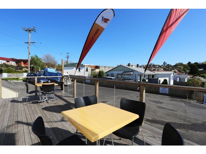 27-29 Hobart Road, South Launceston TAS 7249