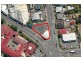 27-29 Hobart Road, South Launceston TAS 7249