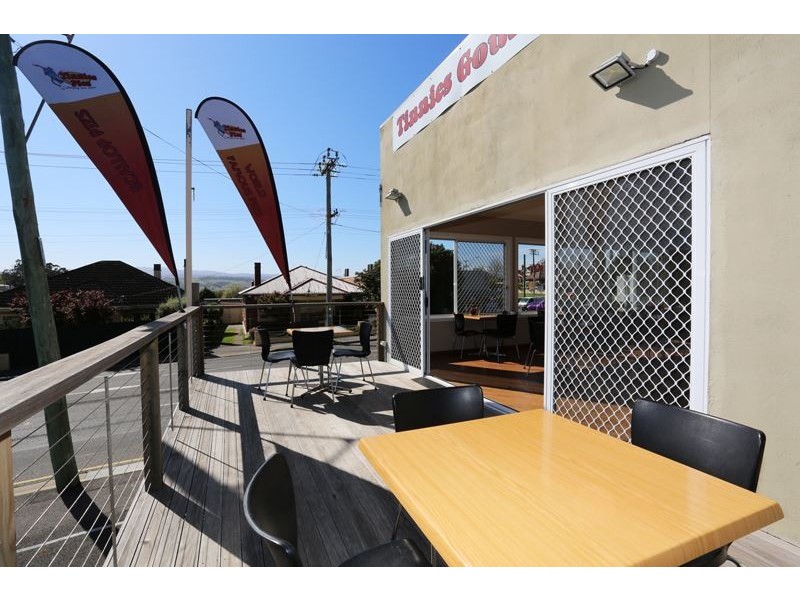 27-29 Hobart Road, South Launceston TAS 7249