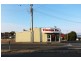 27-29 Hobart Road, South Launceston TAS 7249