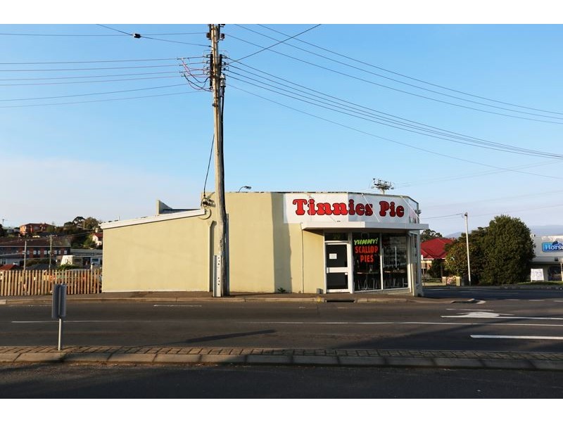 27-29 Hobart Road, South Launceston TAS 7249
