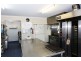 27-29 Hobart Road, South Launceston TAS 7249