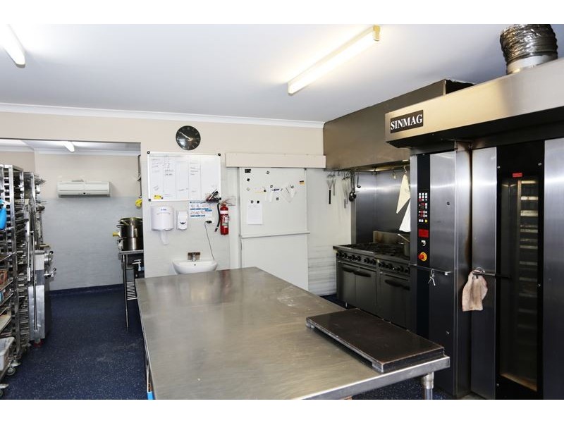 27-29 Hobart Road, South Launceston TAS 7249