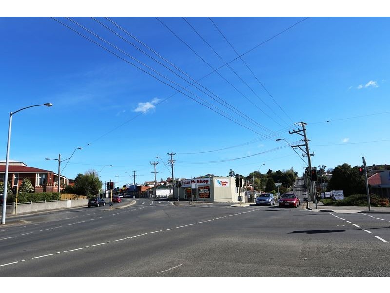 27-29 Hobart Road, South Launceston TAS 7249