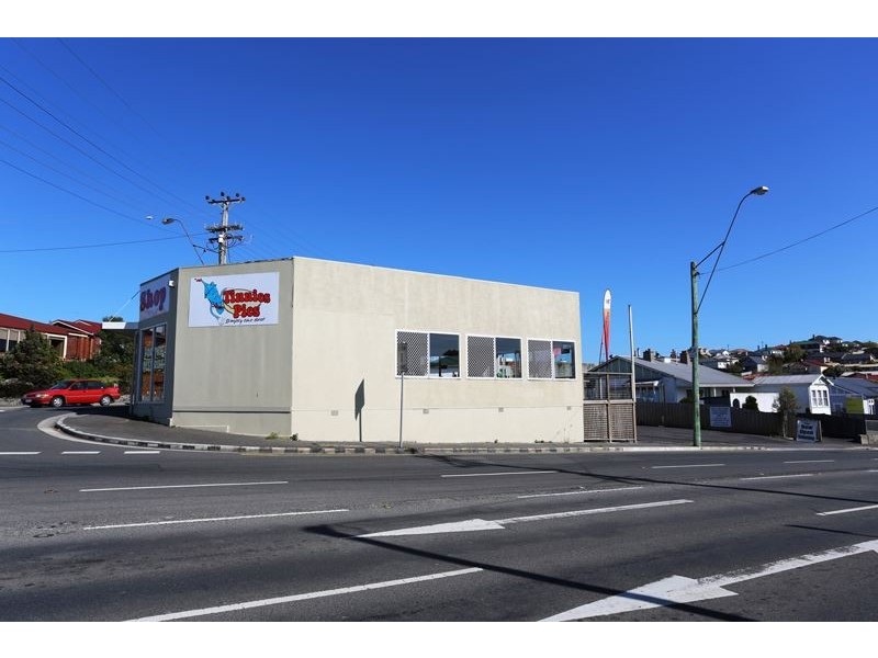 27-29 Hobart Road, South Launceston TAS 7249