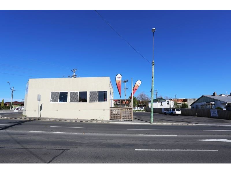 27-29 Hobart Road, South Launceston TAS 7249