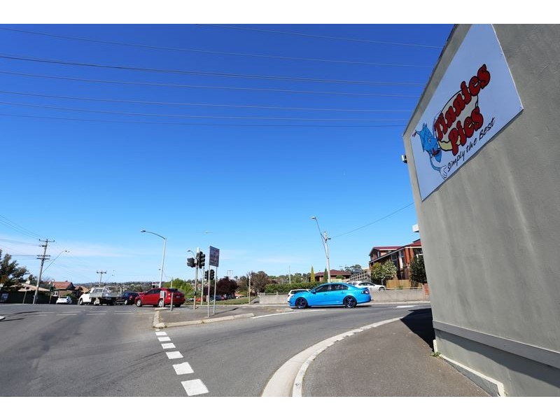 27-29 Hobart Road, South Launceston TAS 7249