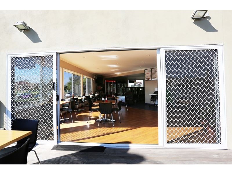 27-29 Hobart Road, South Launceston TAS 7249