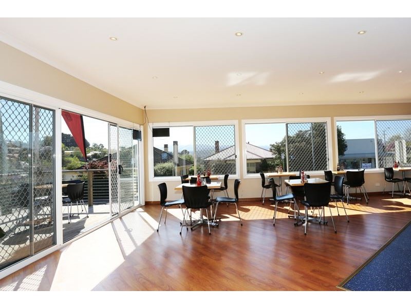 27-29 Hobart Road, South Launceston TAS 7249