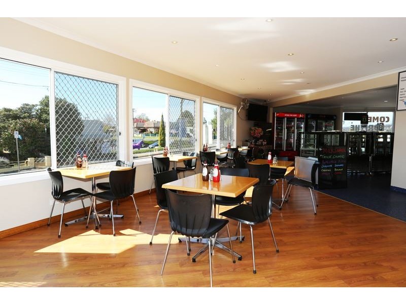 27-29 Hobart Road, South Launceston TAS 7249