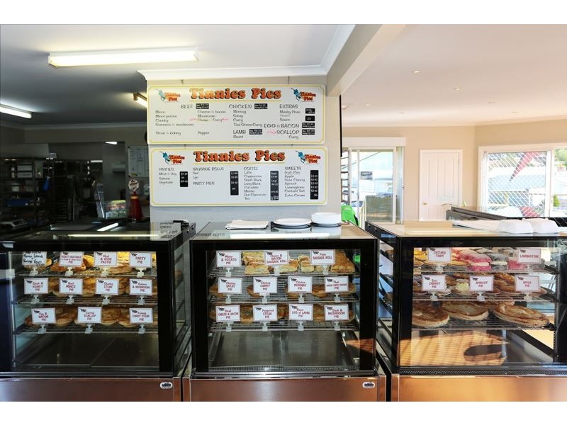 27-29 Hobart Road, South Launceston TAS 7249