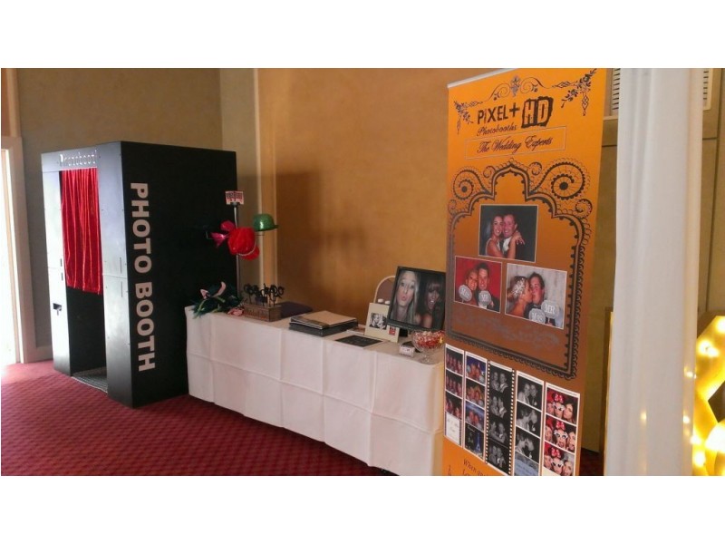 187 Brisbane Street, Launceston TAS 7250